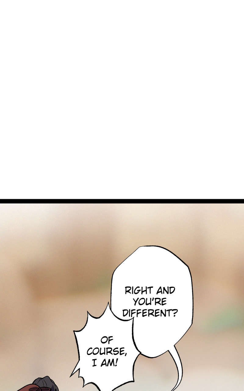 Read Just a Goblin chapter 112 image 88 on Lezhin