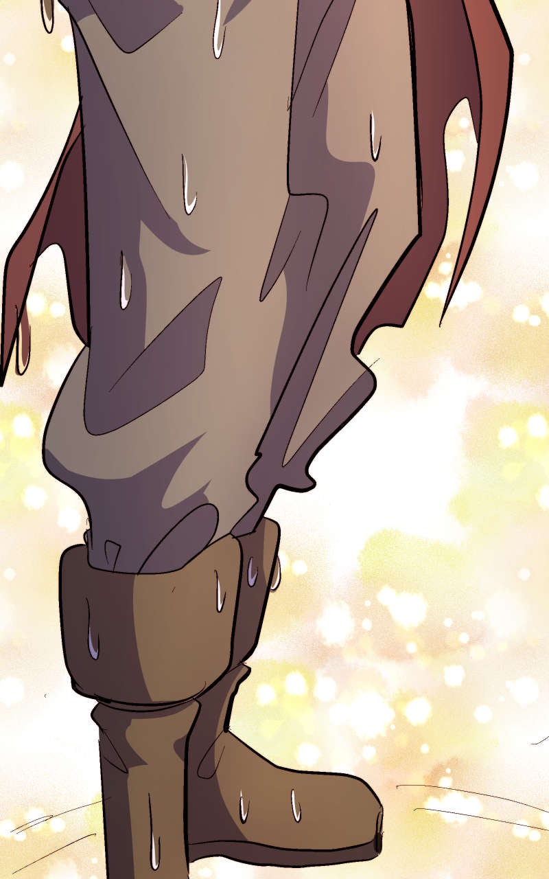 Read Just a Goblin chapter 112 image 9 on Lezhin