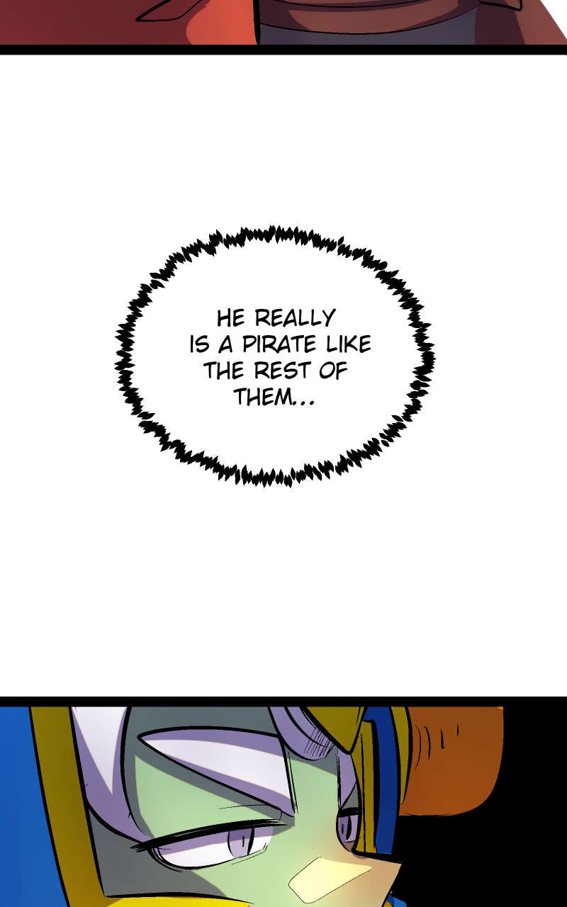 Read Just a Goblin chapter 112 image 91 on Lezhin