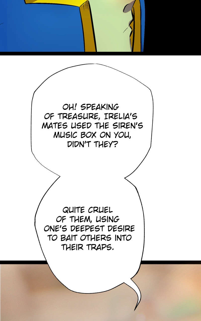 Read Just a Goblin chapter 112 image 92 on Lezhin