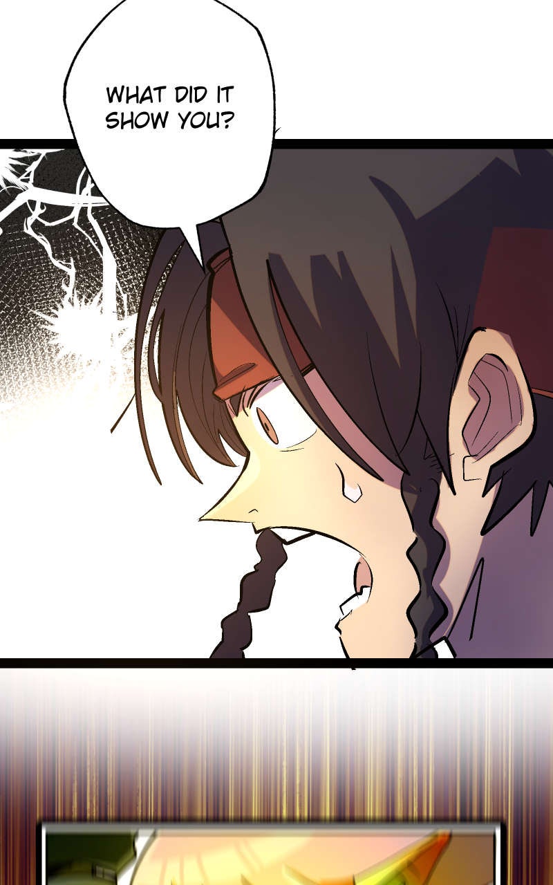 Read Just a Goblin chapter 112 image 94 on Lezhin