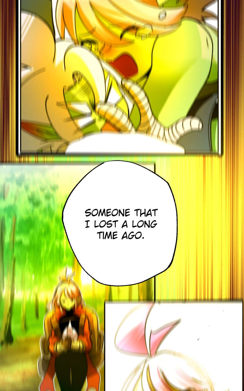 Read Just a Goblin chapter 112 image 95 on Lezhin