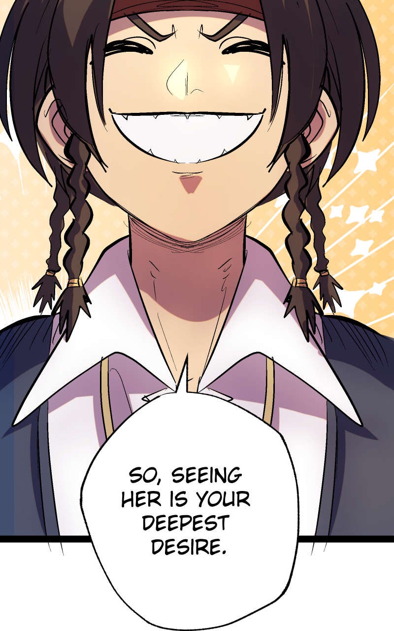 Read Just a Goblin chapter 112 image 98 on Lezhin
