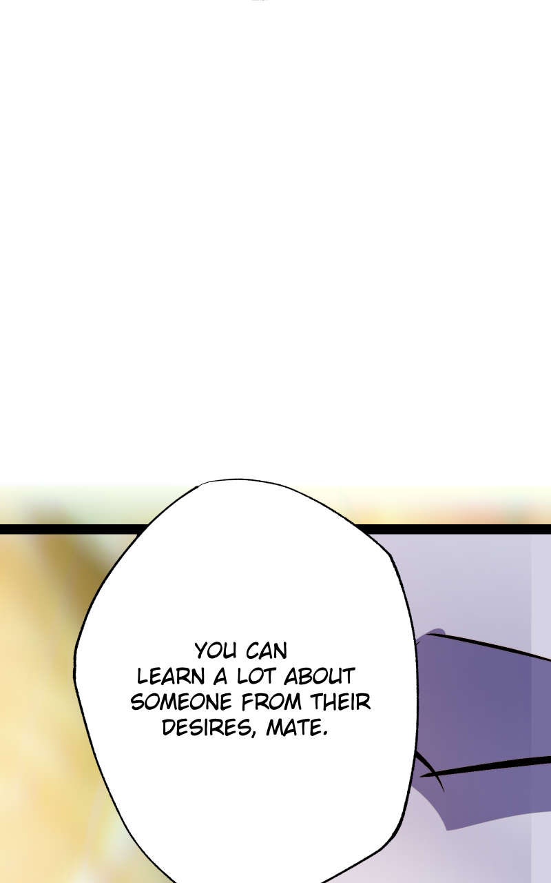 Read Just a Goblin chapter 112 image 99 on Lezhin