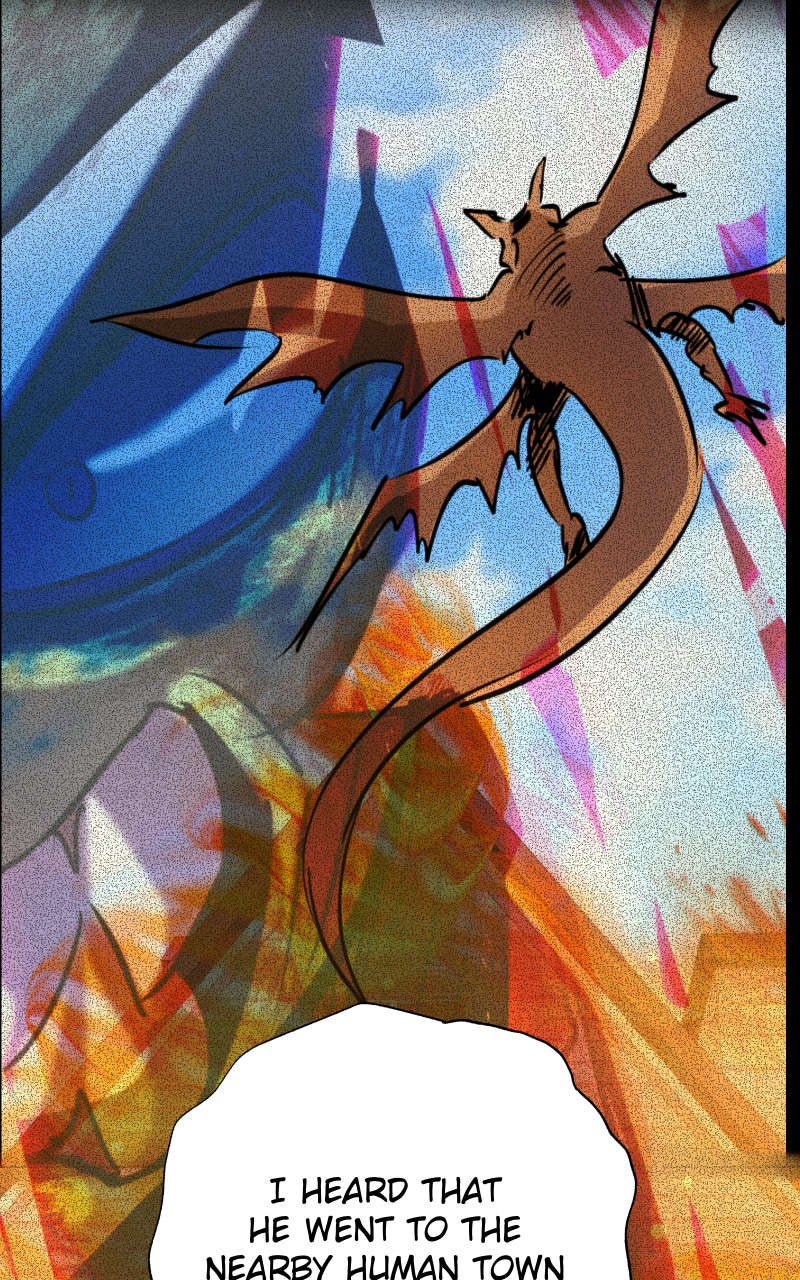 Read Just a Goblin chapter 113 image 16 on Lezhin