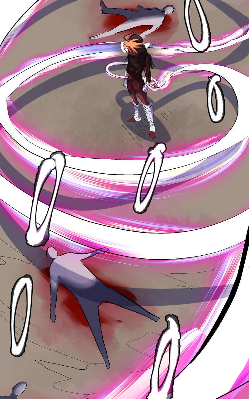 Read Just a Goblin chapter 113 image 2 on Lezhin