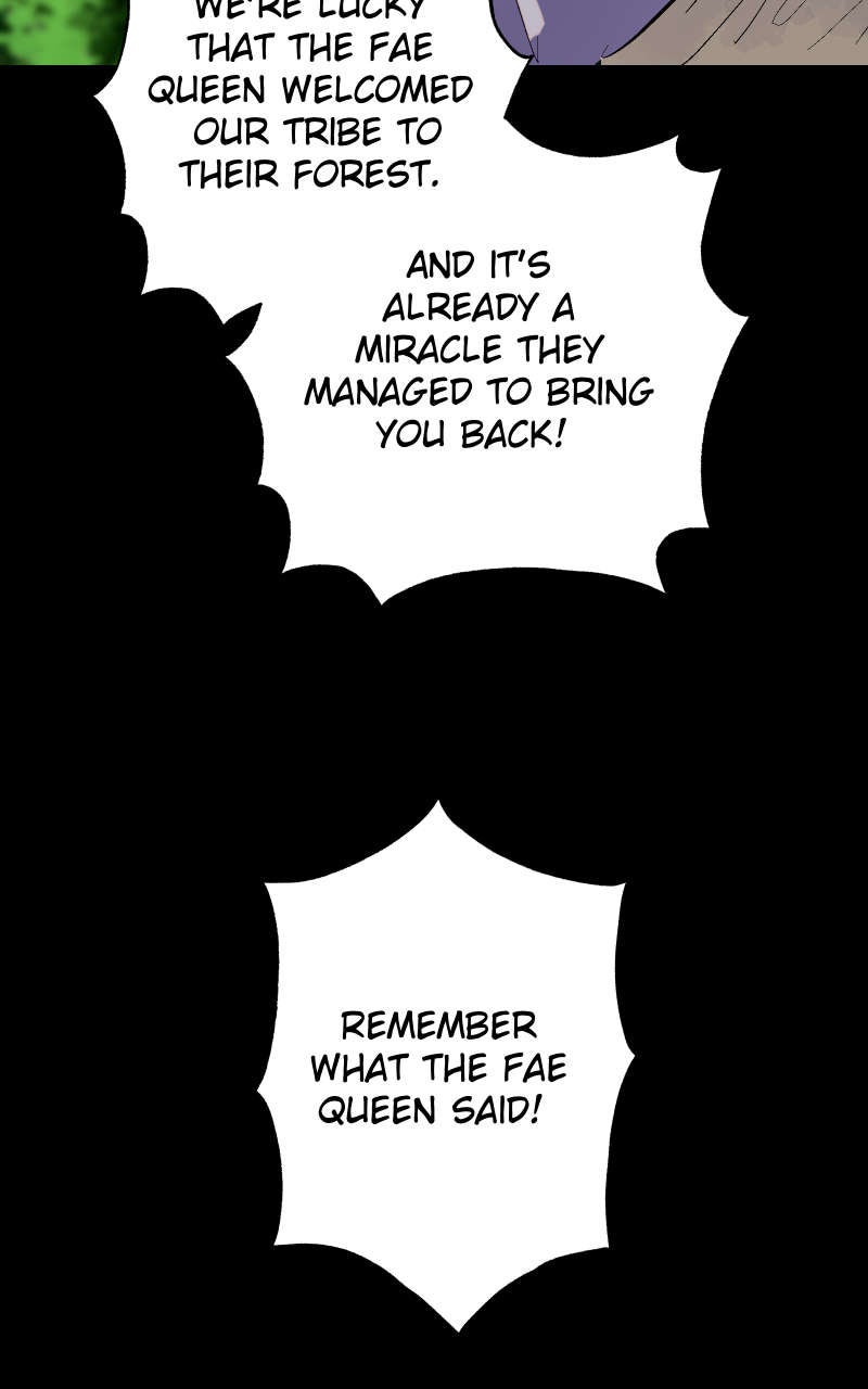 Read Just a Goblin chapter 113 image 20 on Lezhin