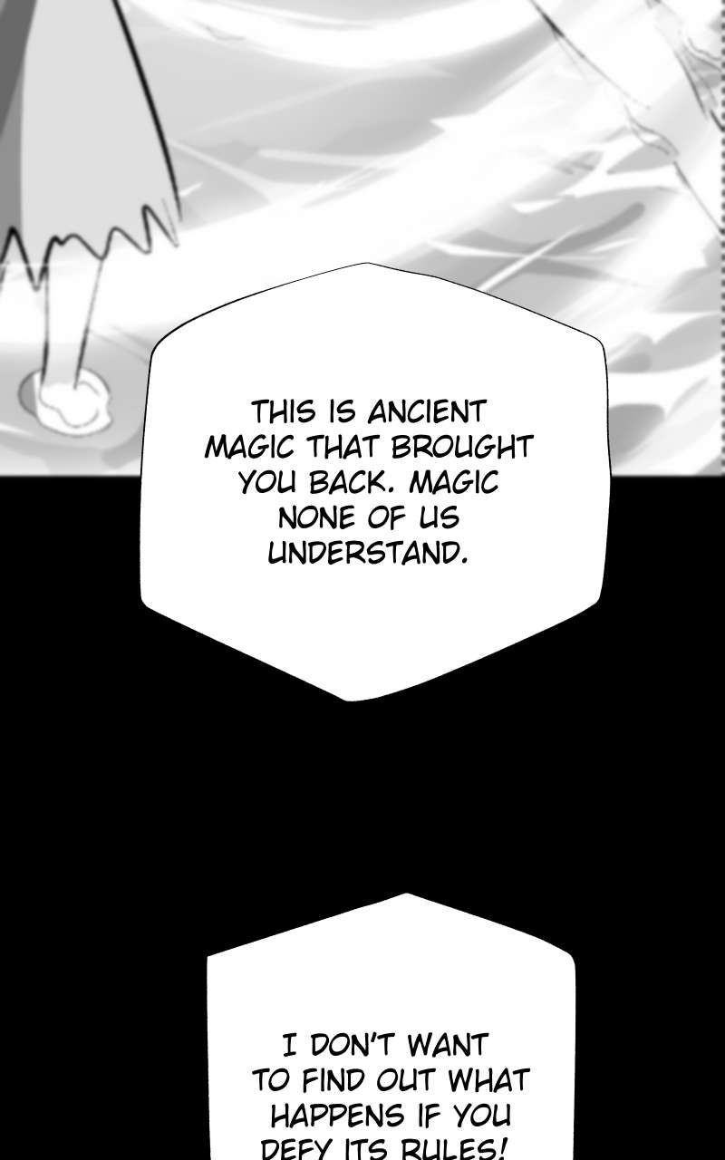 Read Just a Goblin chapter 113 image 22 on Lezhin