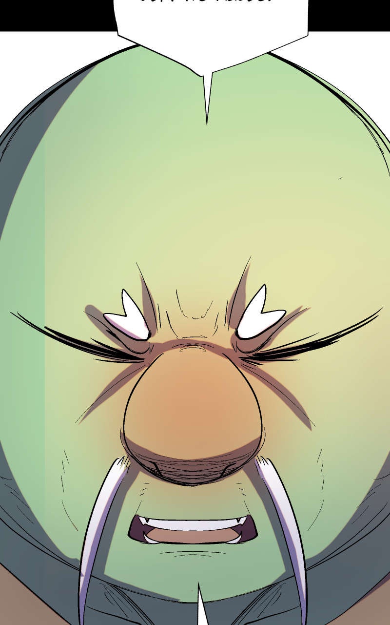 Read Just a Goblin chapter 113 image 23 on Lezhin