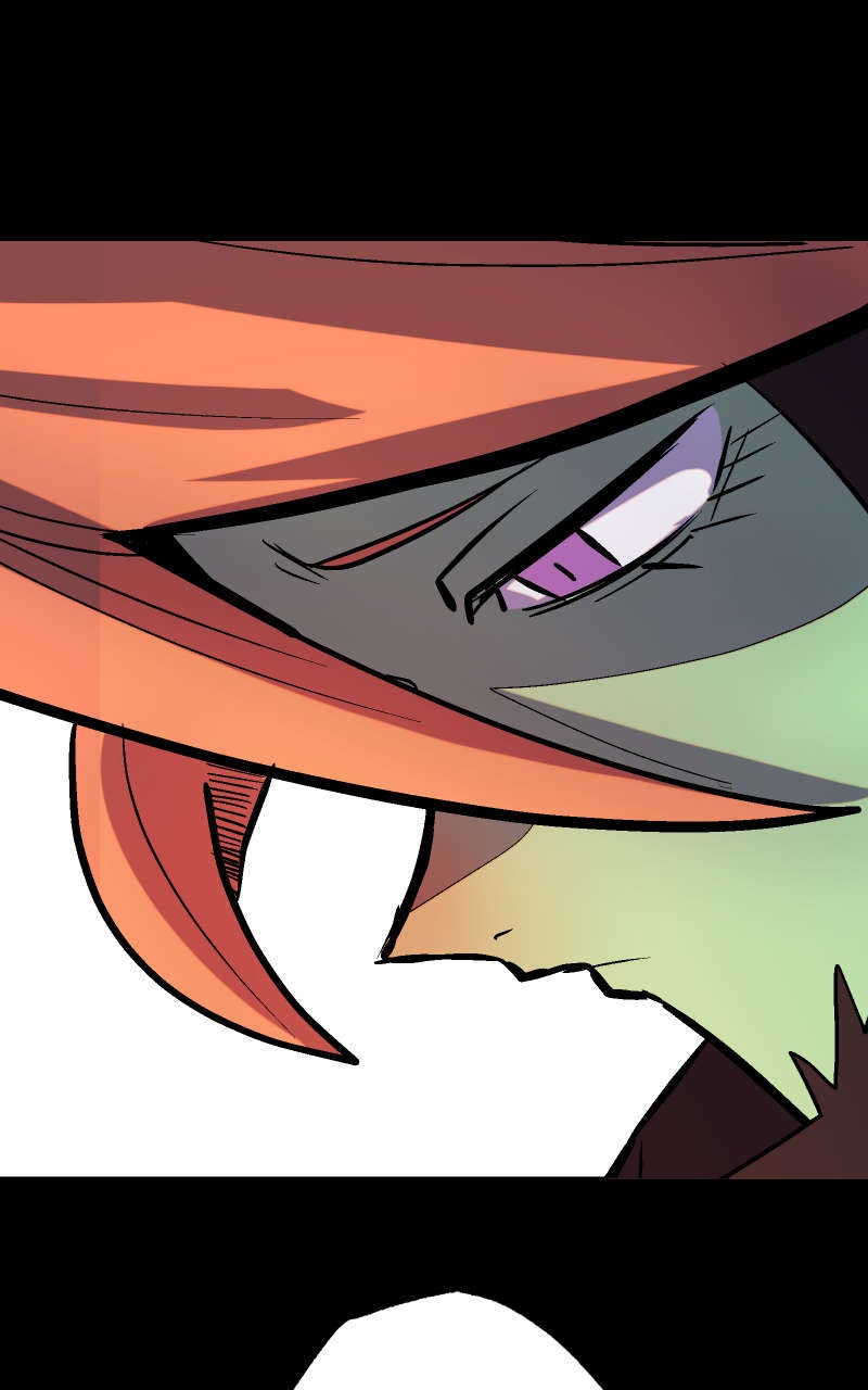 Read Just a Goblin chapter 113 image 26 on Lezhin