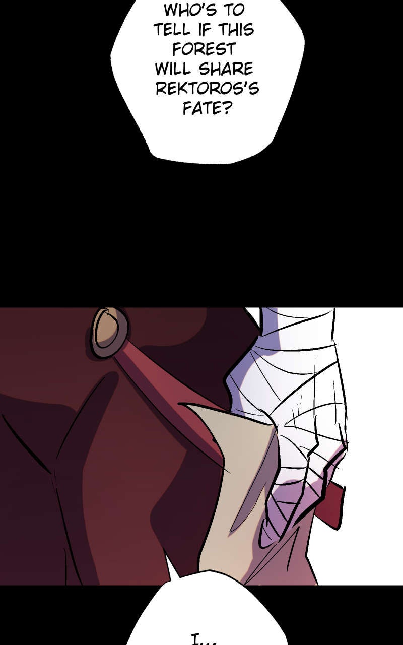 Read Just a Goblin chapter 113 image 27 on Lezhin