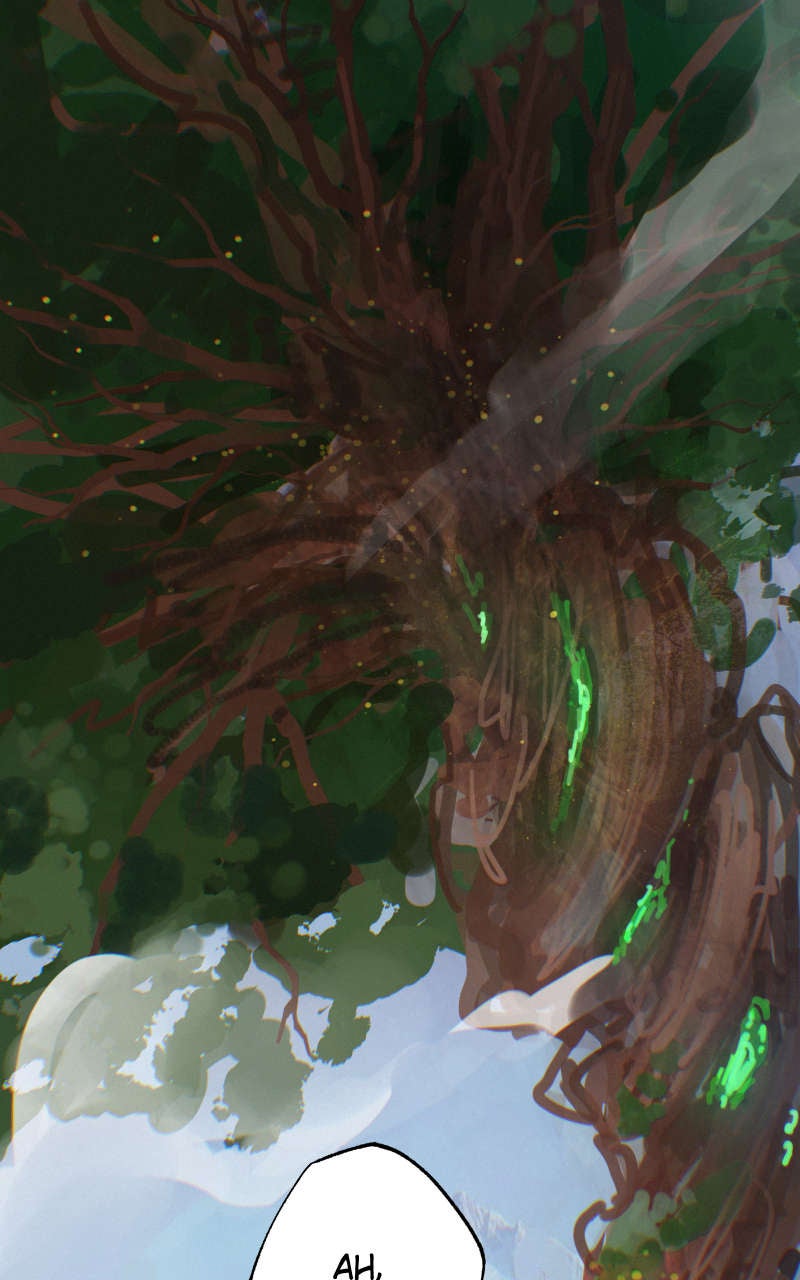 Read Just a Goblin chapter 113 image 30 on Lezhin