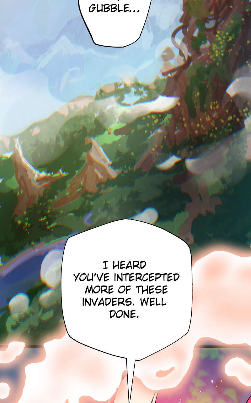 Read Just a Goblin chapter 113 image 31 on Lezhin