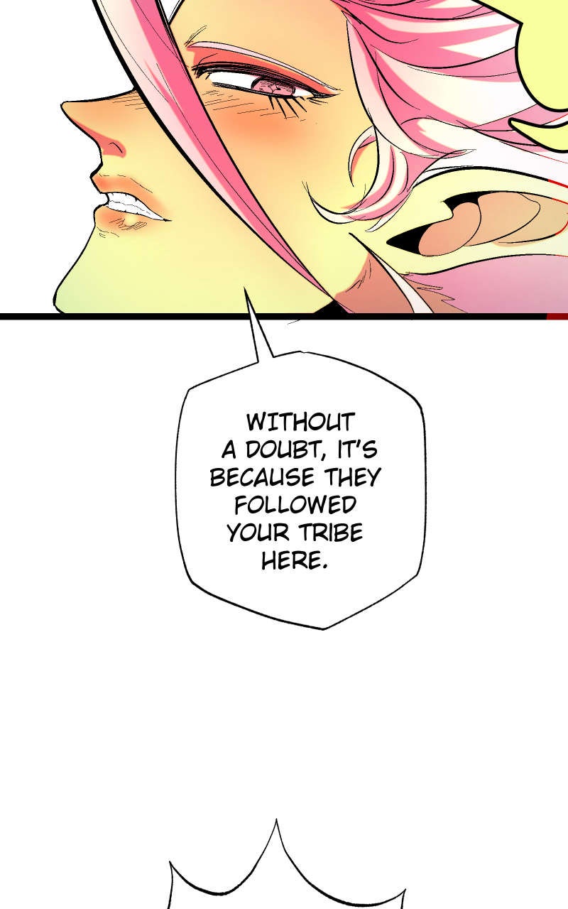 Read Just a Goblin chapter 113 image 34 on Lezhin