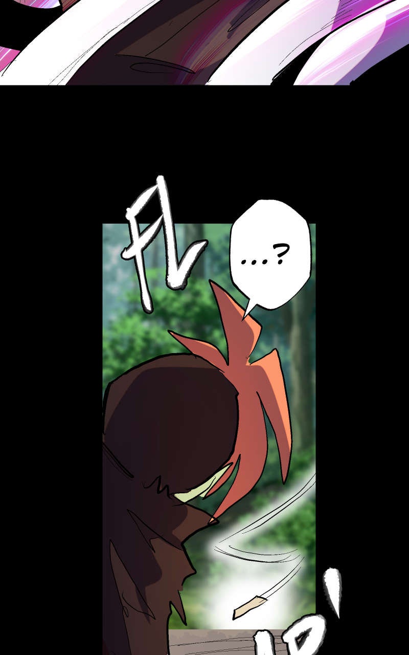 Read Just a Goblin chapter 113 image 4 on Lezhin