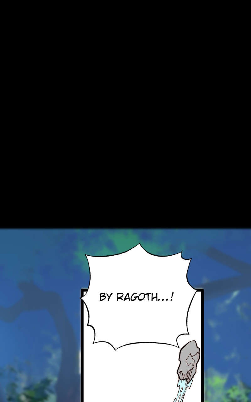 Read Just a Goblin chapter 113 image 48 on Lezhin