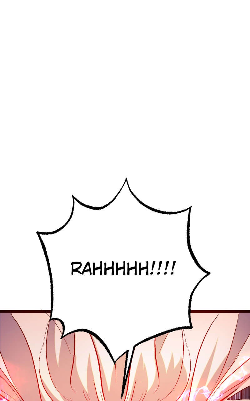 Read Just a Goblin chapter 113 image 60 on Lezhin