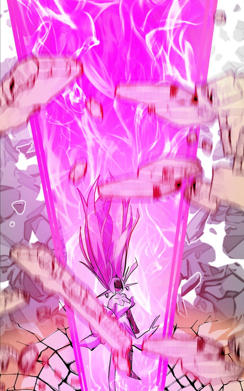 Read Just a Goblin chapter 113 image 63 on Lezhin
