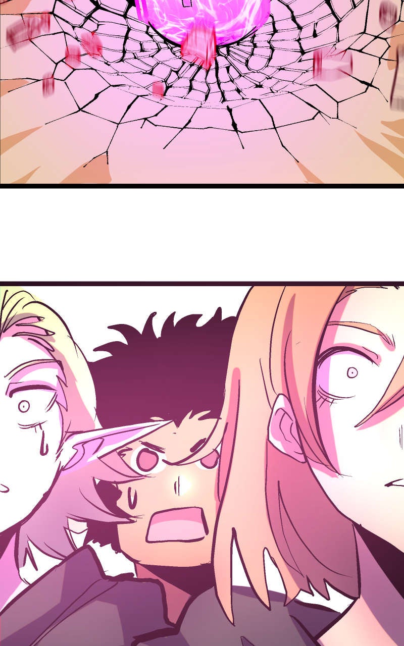 Read Just a Goblin chapter 113 image 64 on Lezhin