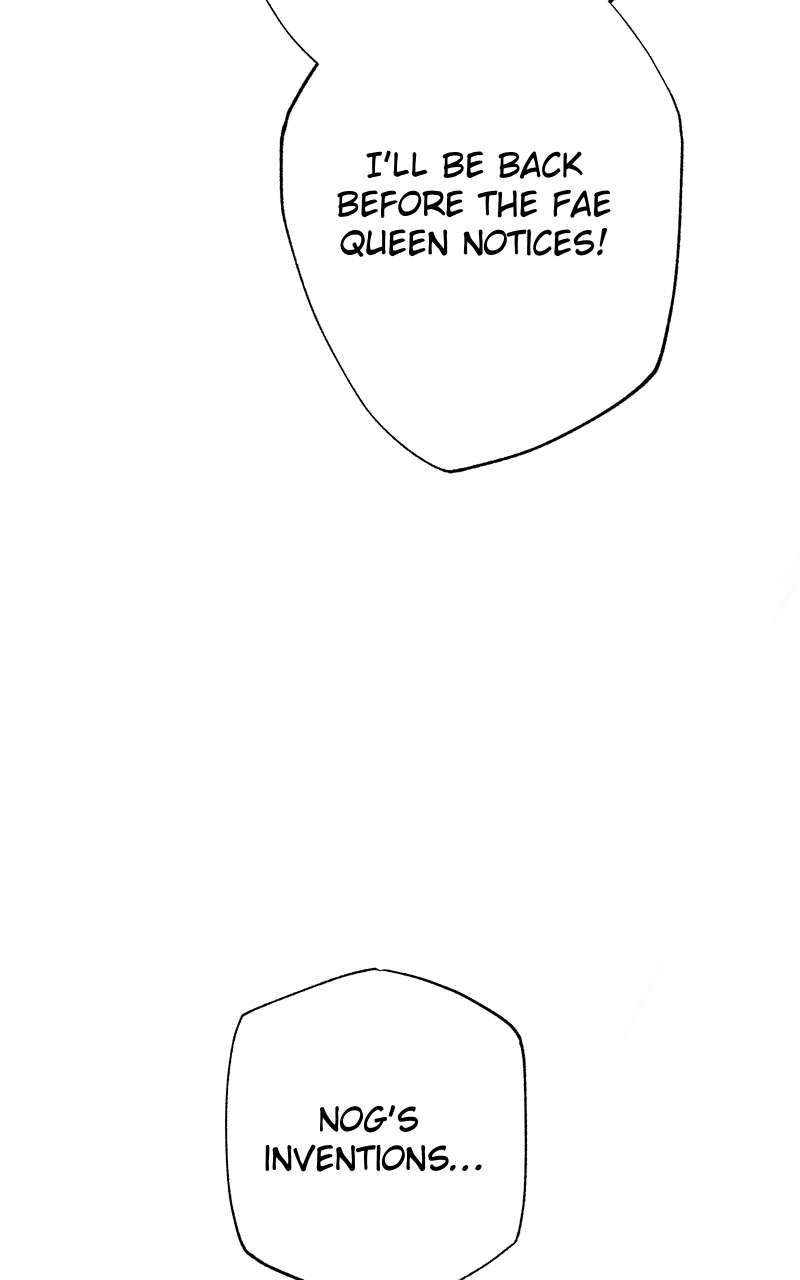 Read Just a Goblin chapter 113 image 67 on Lezhin