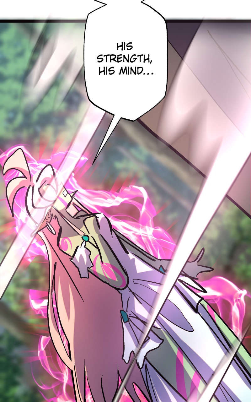 Read Just a Goblin chapter 113 image 68 on Lezhin