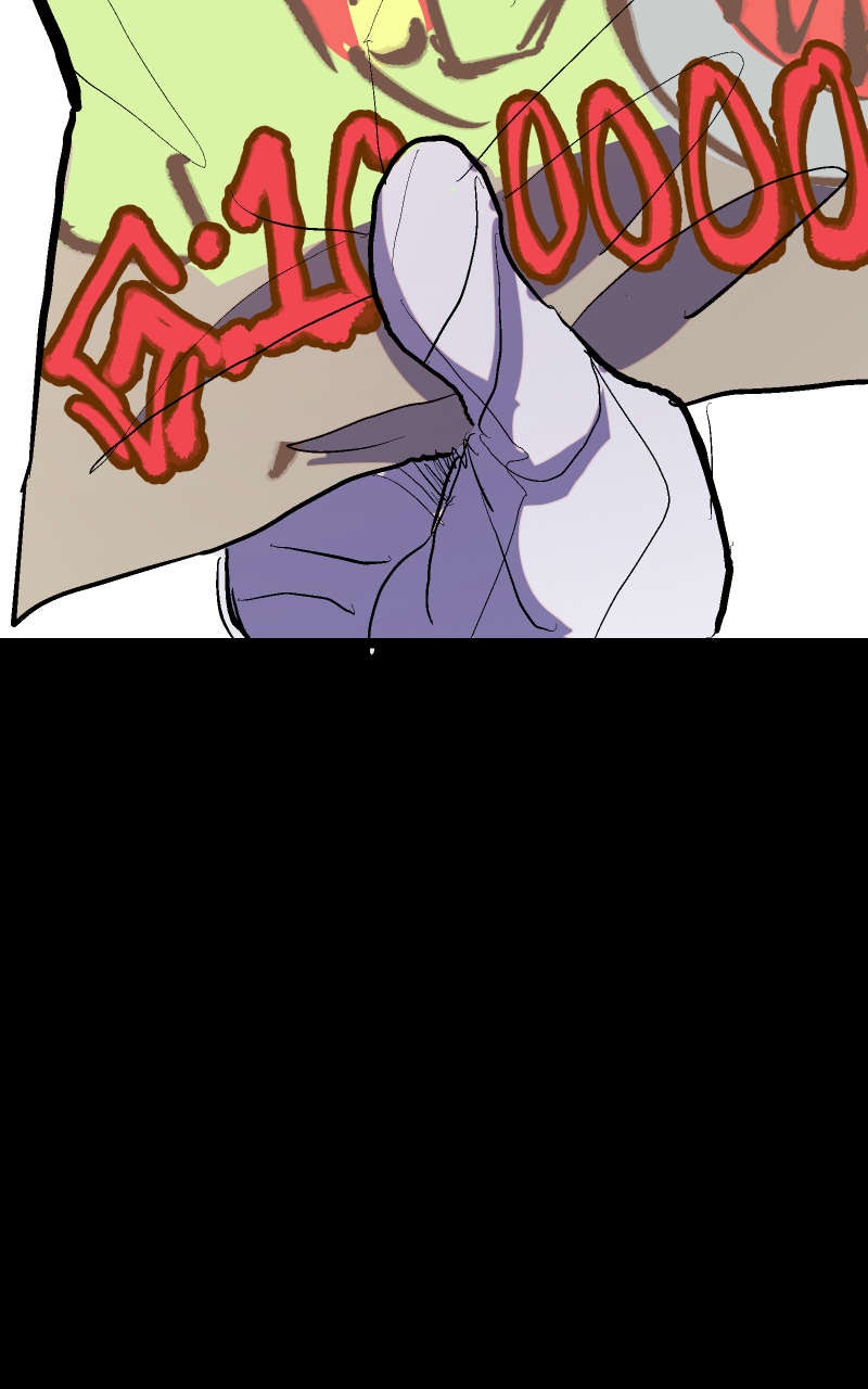 Read Just a Goblin chapter 113 image 7 on Lezhin
