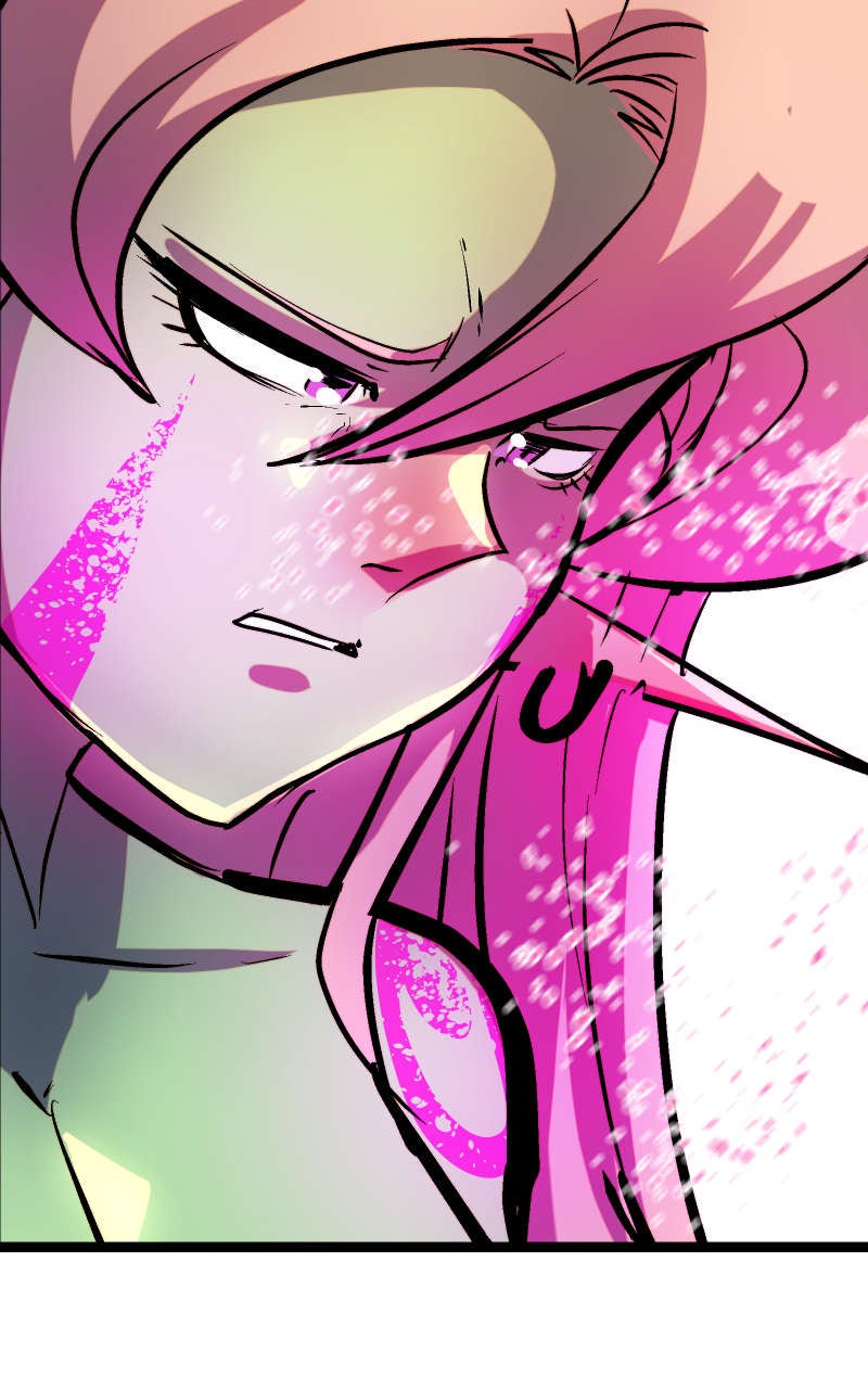 Read Just a Goblin chapter 113 image 72 on Lezhin