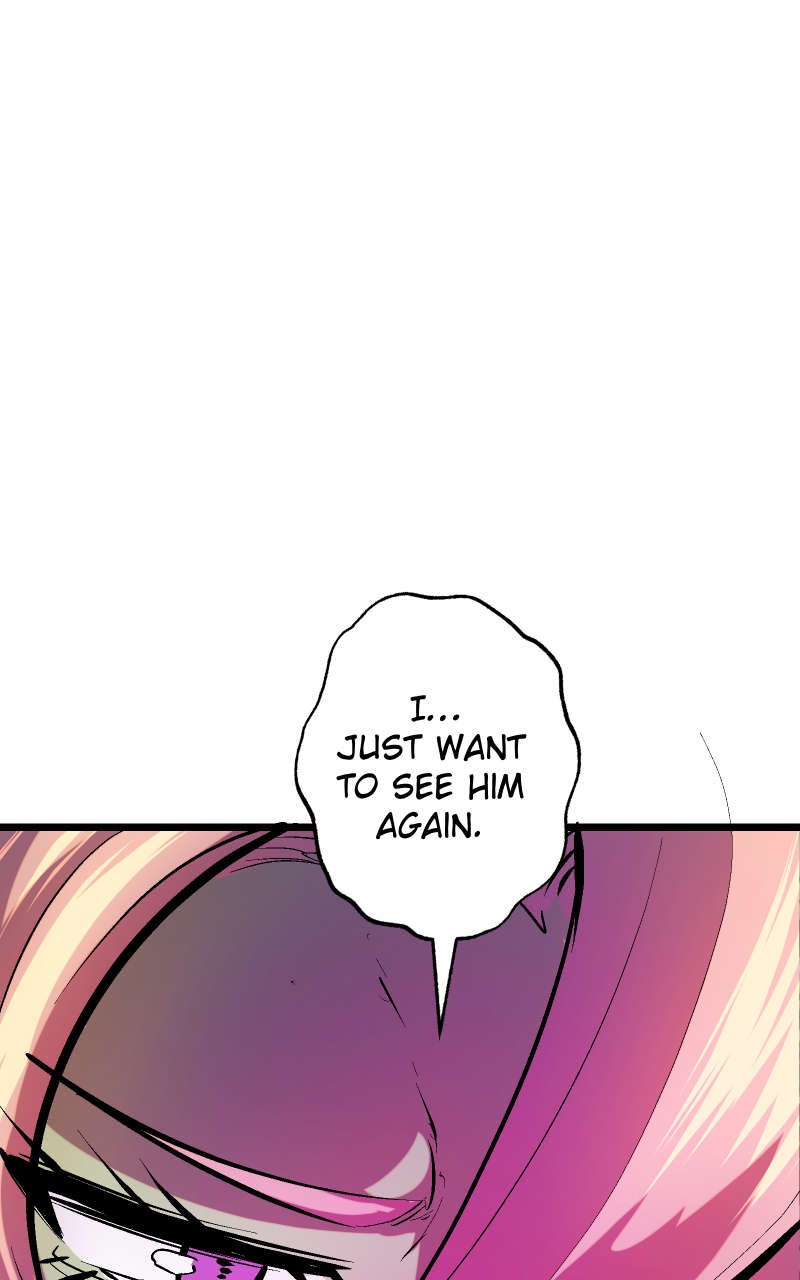 Read Just a Goblin chapter 113 image 73 on Lezhin