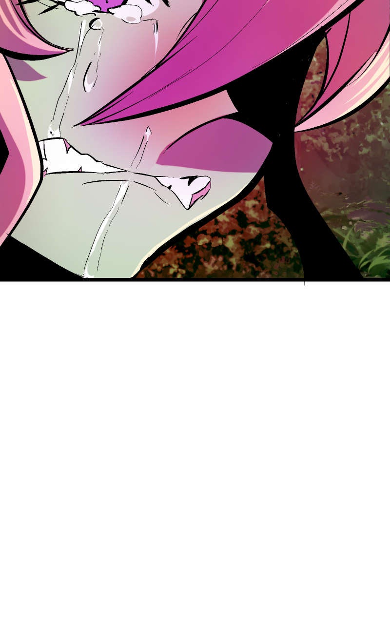 Read Just a Goblin chapter 113 image 74 on Lezhin