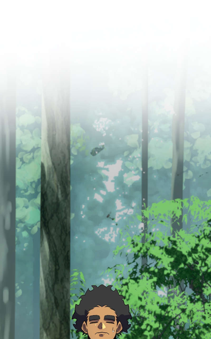 Read Just a Goblin chapter 113 image 75 on Lezhin
