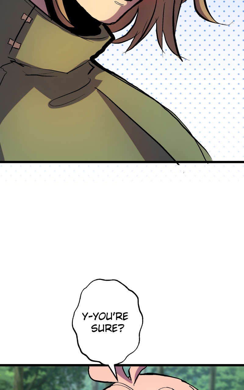Read Just a Goblin chapter 113 image 79 on Lezhin