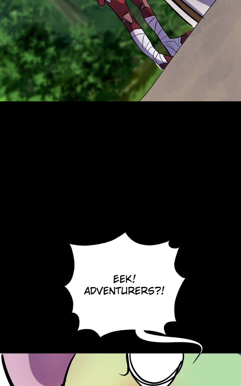 Read Just a Goblin chapter 113 image 9 on Lezhin