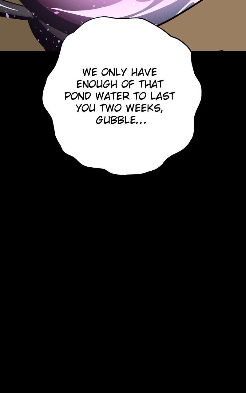 Read Just a Goblin chapter 113 image 93 on Lezhin