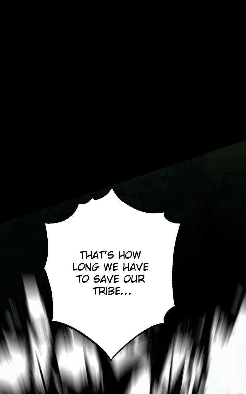 Read Just a Goblin chapter 113 image 94 on Lezhin