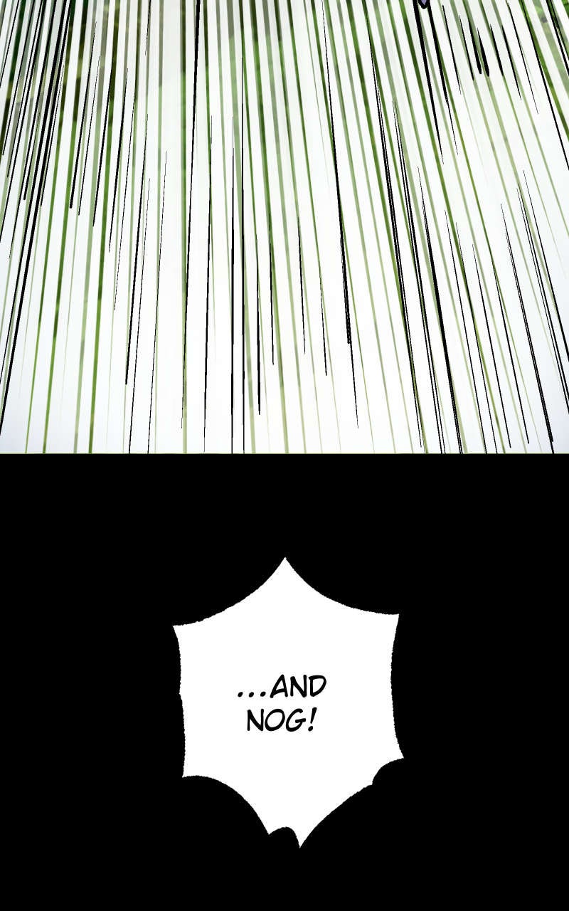 Read Just a Goblin chapter 113 image 97 on Lezhin