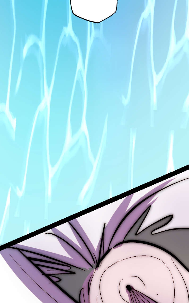 Read Just a Goblin chapter 114 image 103 on Lezhin