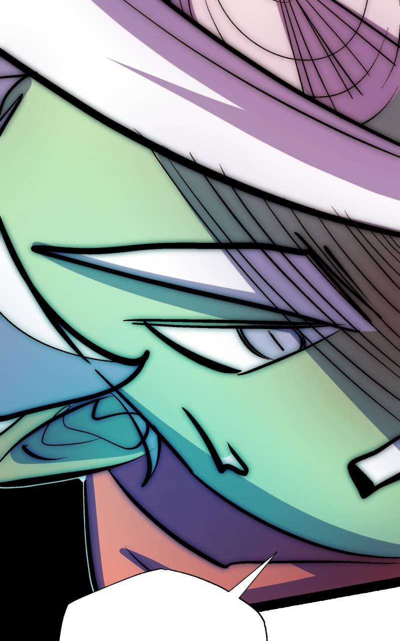 Read Just a Goblin chapter 114 image 104 on Lezhin