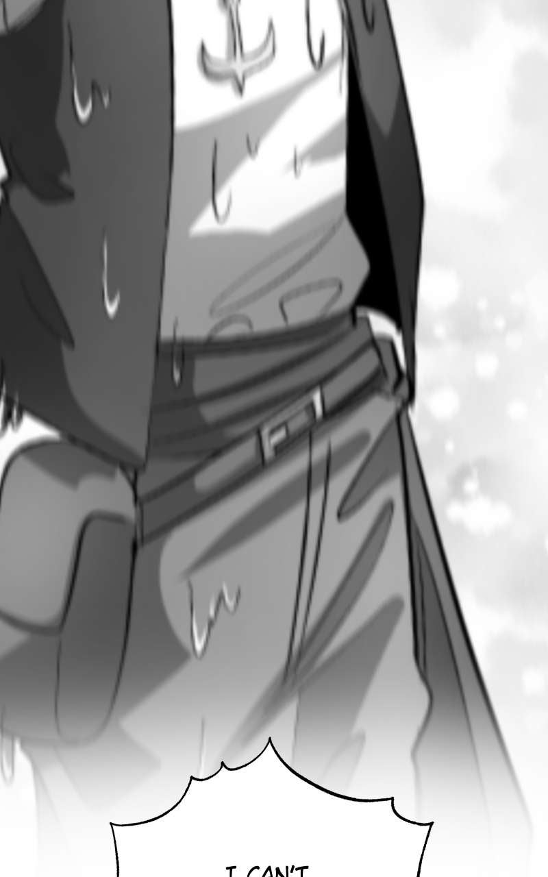 Read Just a Goblin chapter 114 image 106 on Lezhin