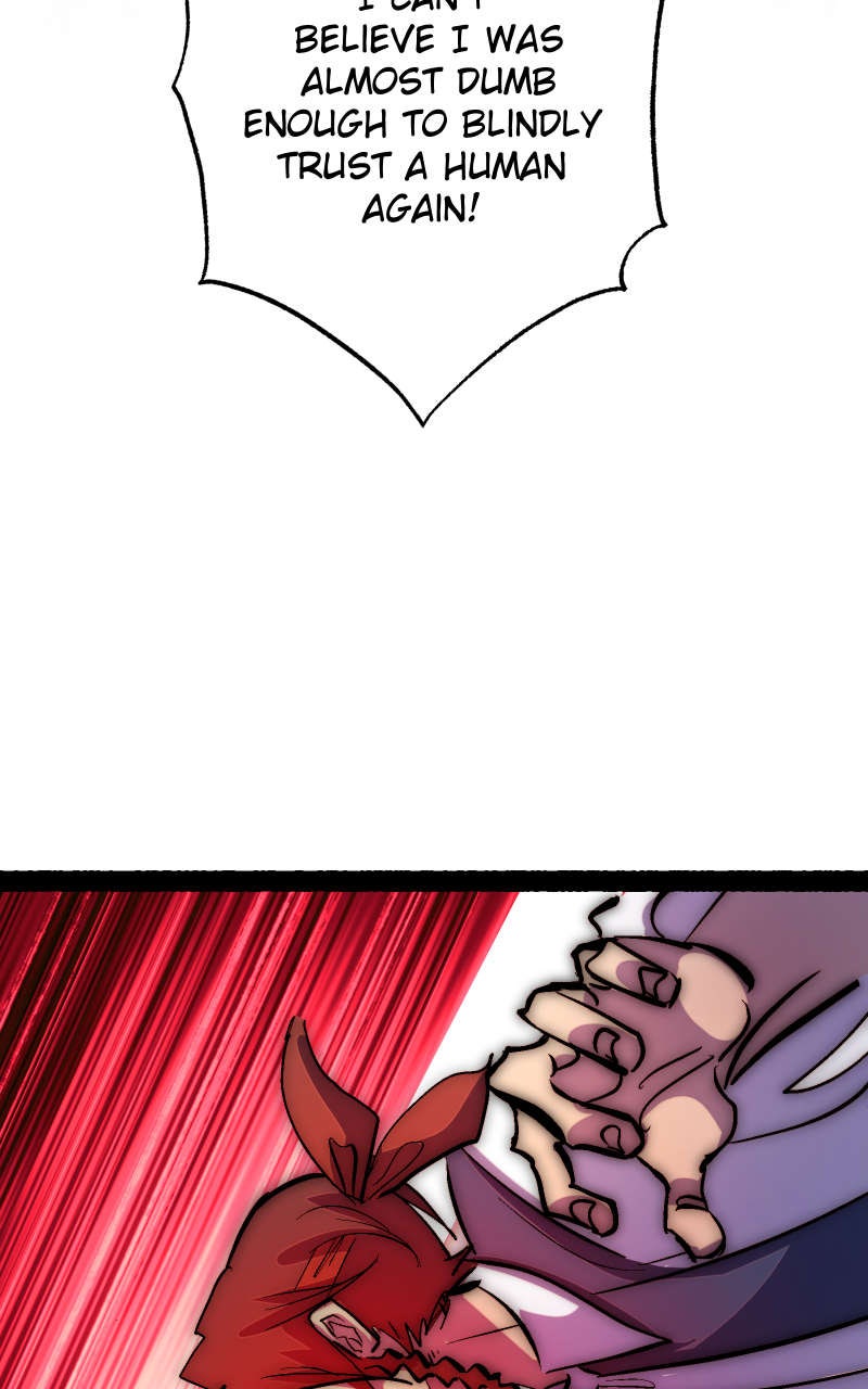 Read Just a Goblin chapter 114 image 107 on Lezhin