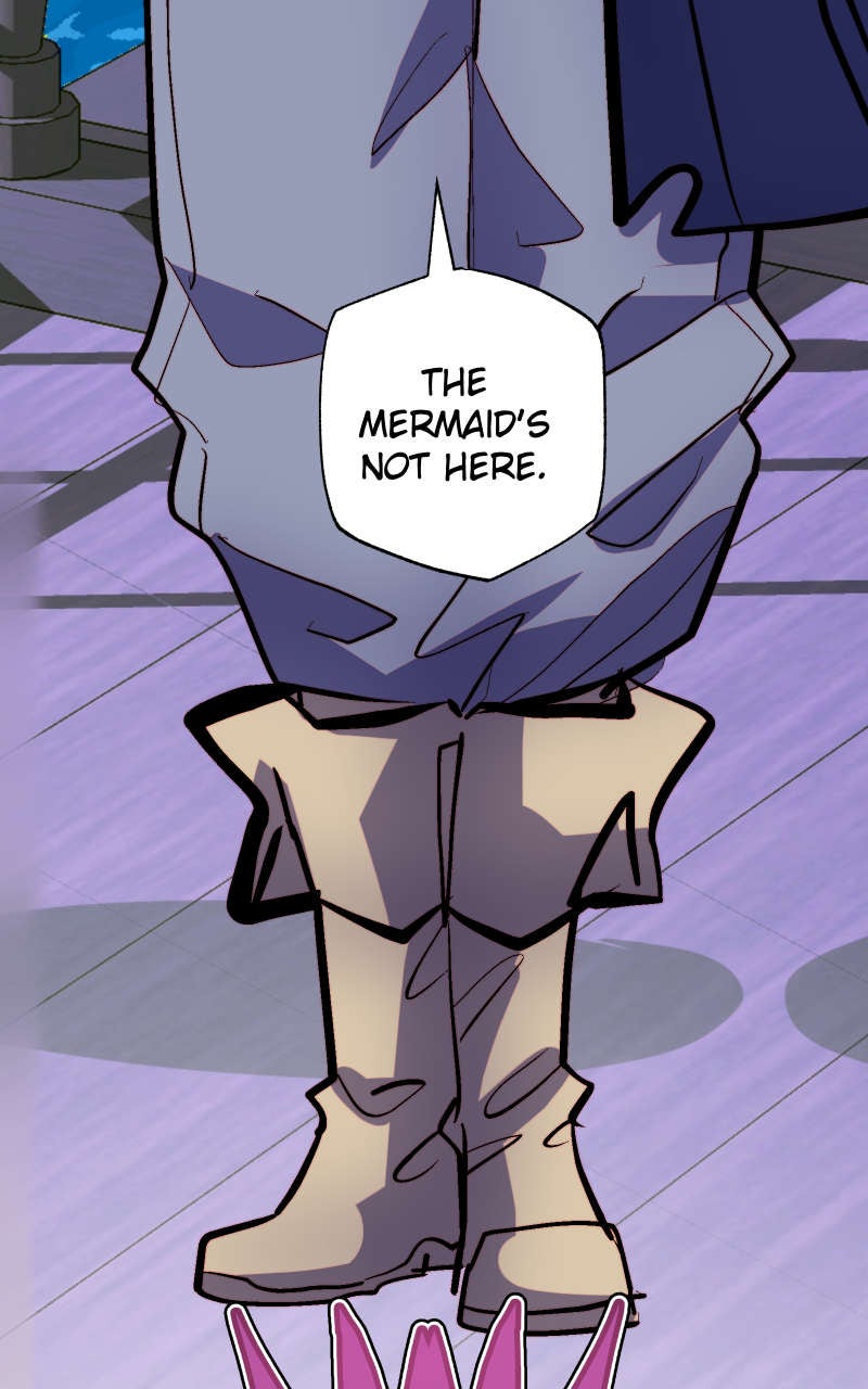 Read Just a Goblin chapter 114 image 11 on Lezhin
