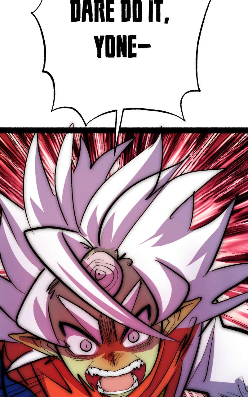 Read Just a Goblin chapter 114 image 110 on Lezhin