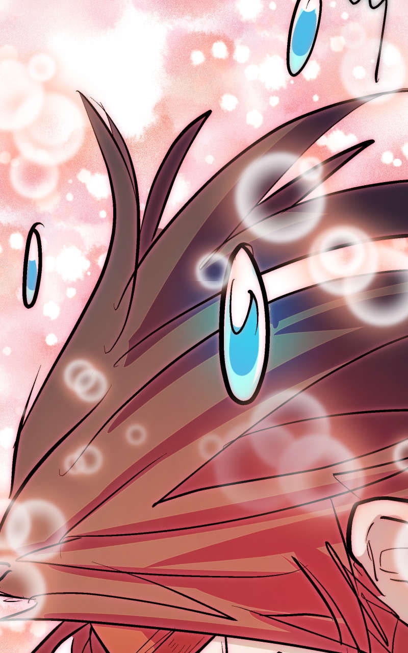 Read Just a Goblin chapter 114 image 112 on Lezhin