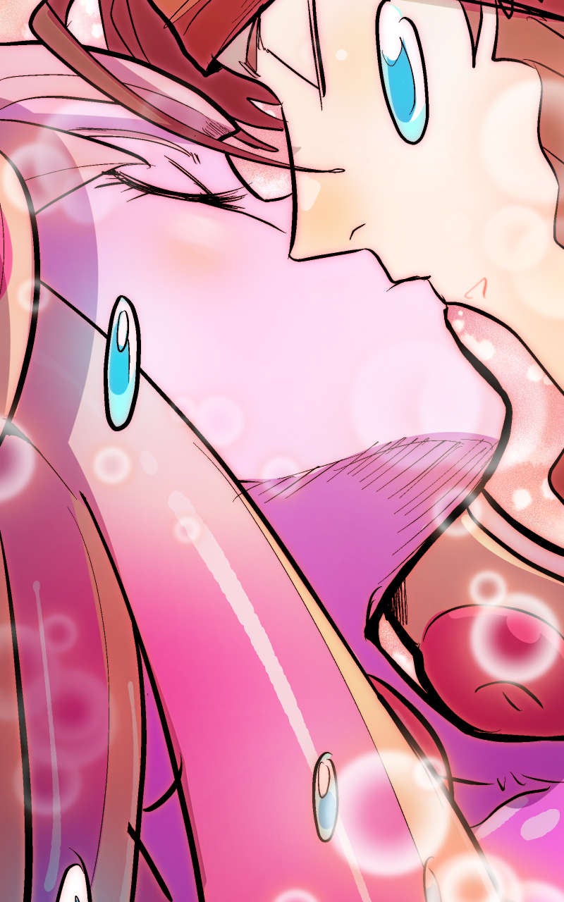 Read Just a Goblin chapter 114 image 113 on Lezhin