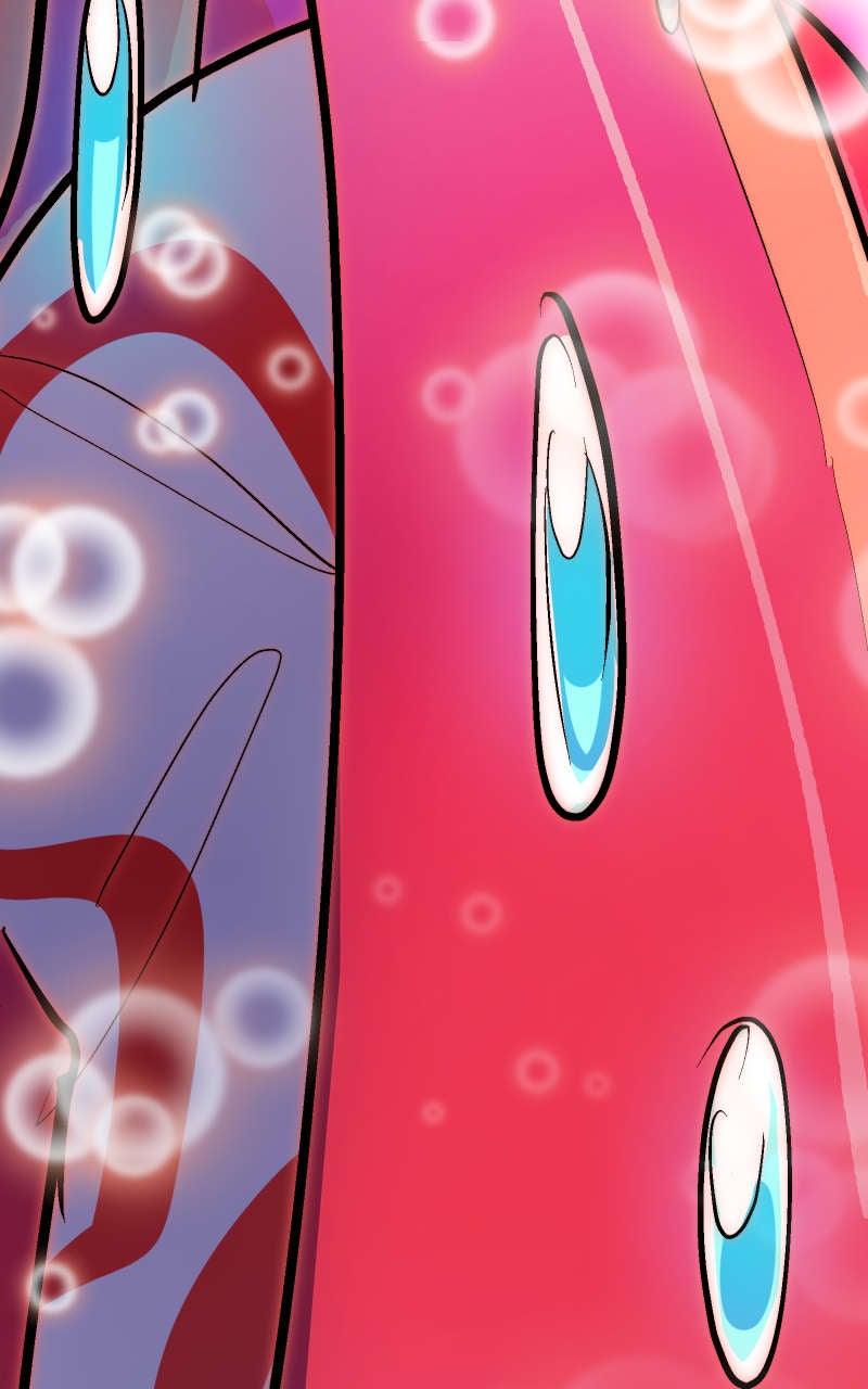 Read Just a Goblin chapter 114 image 114 on Lezhin