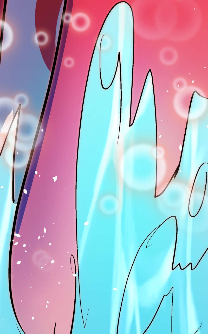 Read Just a Goblin chapter 114 image 115 on Lezhin