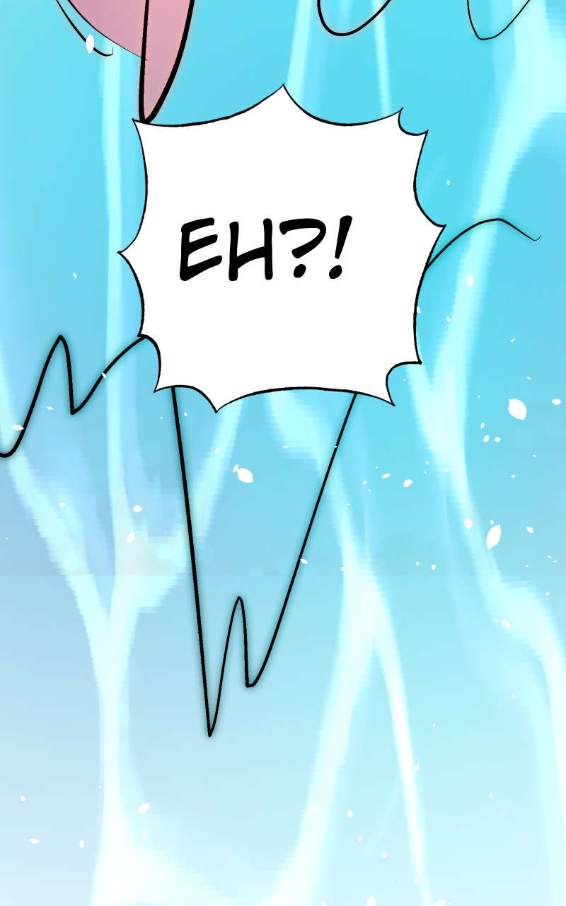 Read Just a Goblin chapter 114 image 116 on Lezhin