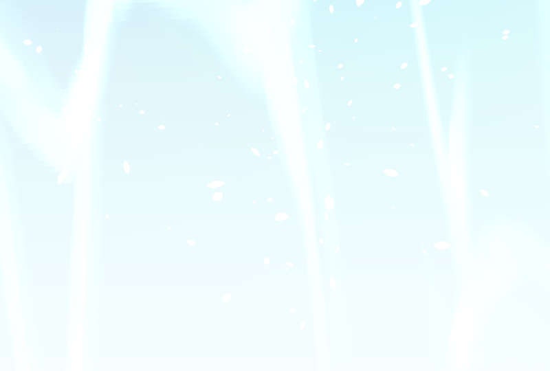 Read Just a Goblin chapter 114 image 117 on Lezhin