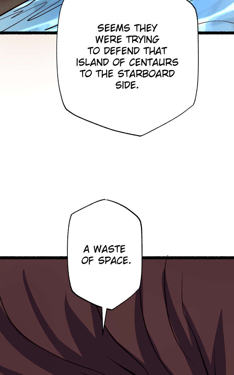 Read Just a Goblin chapter 114 image 14 on Lezhin