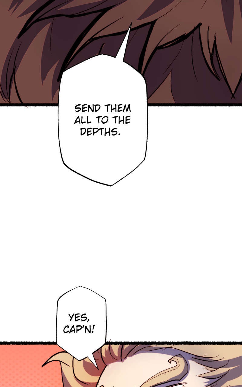 Read Just a Goblin chapter 114 image 16 on Lezhin