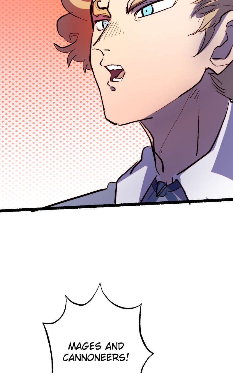 Read Just a Goblin chapter 114 image 17 on Lezhin